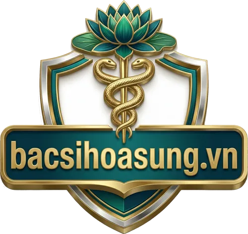 bacsihoasung.vn