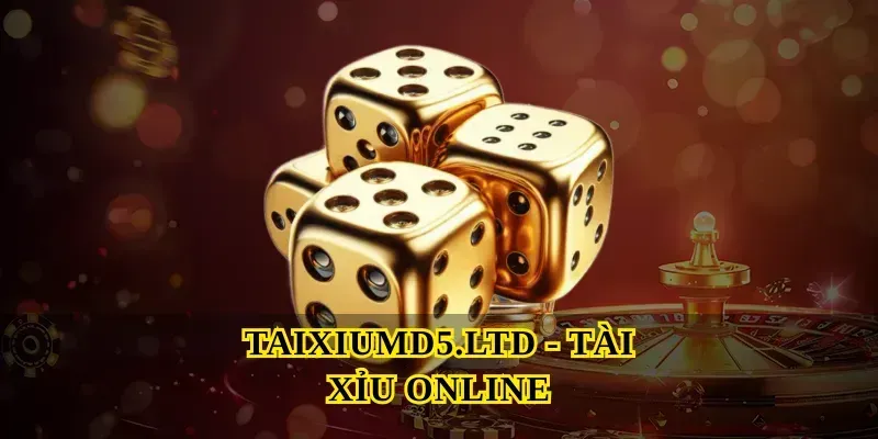 taixiumd5-ltd-tai-xiu-online